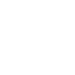 mudnotickets