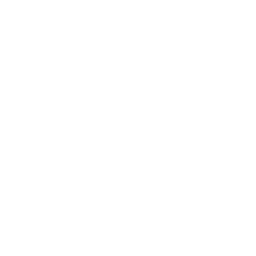 Movistar-arena-png