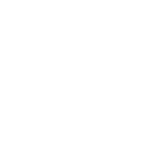 mudnotickets