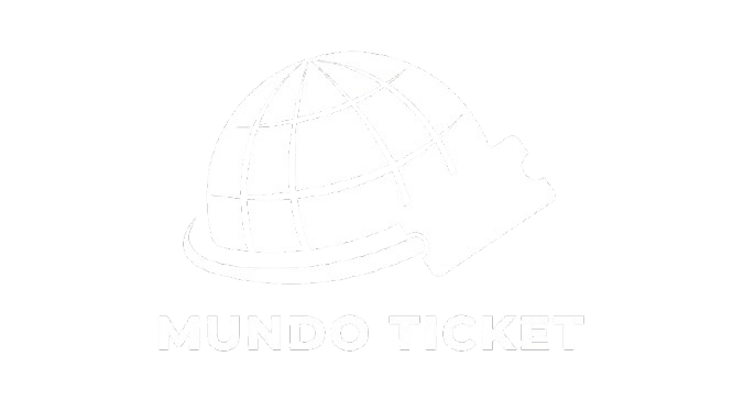 INTERNO_MT-removebg-preview